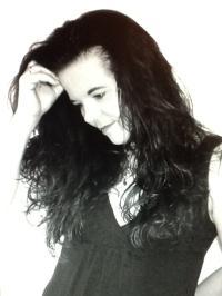 Jodi Dougherty